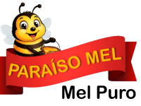 mel-removebg-preview.png